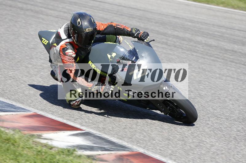 /12 30.04.2025 Speer Racing ADR/Gruppe rot/727